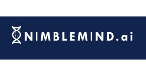 Nimblemind.ai 筹集了 $2.5M 为医疗保健提供商解锁 AI 就绪的临床数据