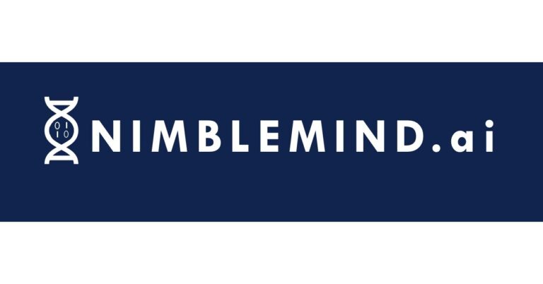 Nimblemind.ai 筹集了 $2.5M 为医疗保健提供商解锁 AI 就绪的临床数据