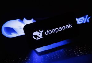 中国 OpenAI 竞争对手 DeepSeek 称其利润率可达 545%