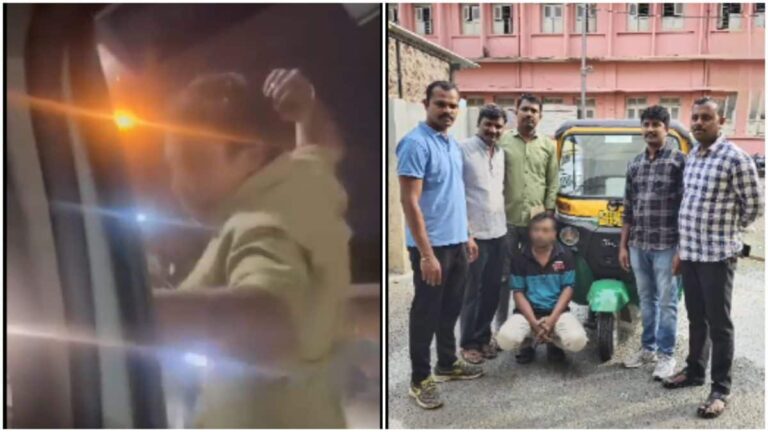 特朗普削弱泽连斯基的战争？坦克、火箭、无人机：美国暂停军事援助对乌克兰意味着什么