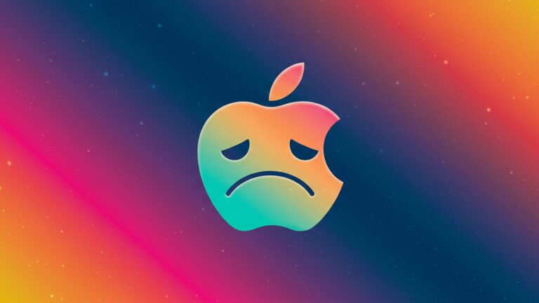 苹果的 AI 赌博和违背承诺引发 iPhone 买家的疑虑