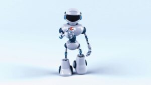 您应该了解的 12 家 AI 药物发现公司