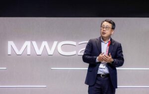 韩国电信加强与全球合作伙伴的联系