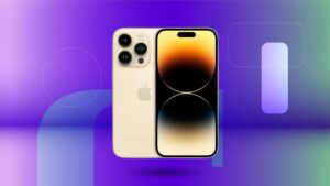 iOS 18.4 Public Beta 3：您的 iPhone 可能很快就会获得新的表情符号等