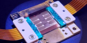 称之为“量子比特县”：这 5 个地点有望成为量子计算的硅谷