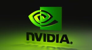 并购新闻：英伟达 （NVDA） 接近收购服务器租赁初创公司 Lepton AI 的交易