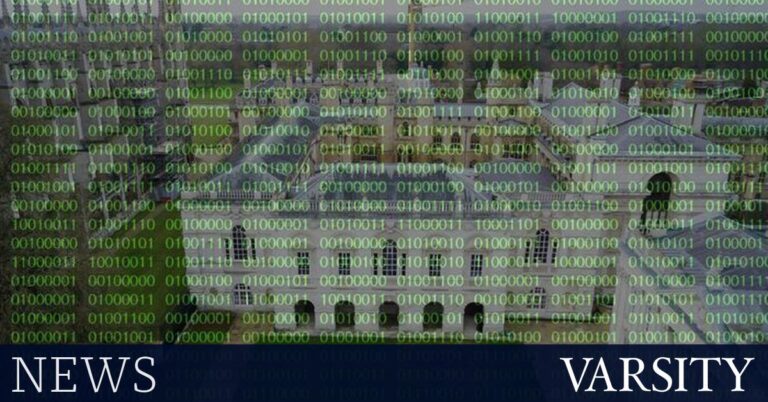 Uni 为 Lloyds 员工提供 AI 课程