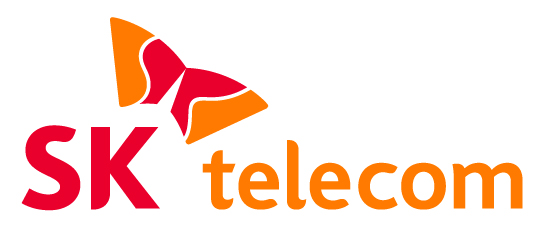 SK Telecom 与 IonQ 合作推进 AI 和量子计算