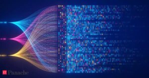 AI 的研究失误：一个错误如何引发一连串有缺陷的科学论文。人工智能在学术界可以信任吗？