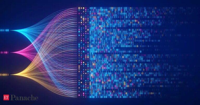 AI 的研究失误：一个错误如何引发一连串有缺陷的科学论文。人工智能在学术界可以信任吗？
