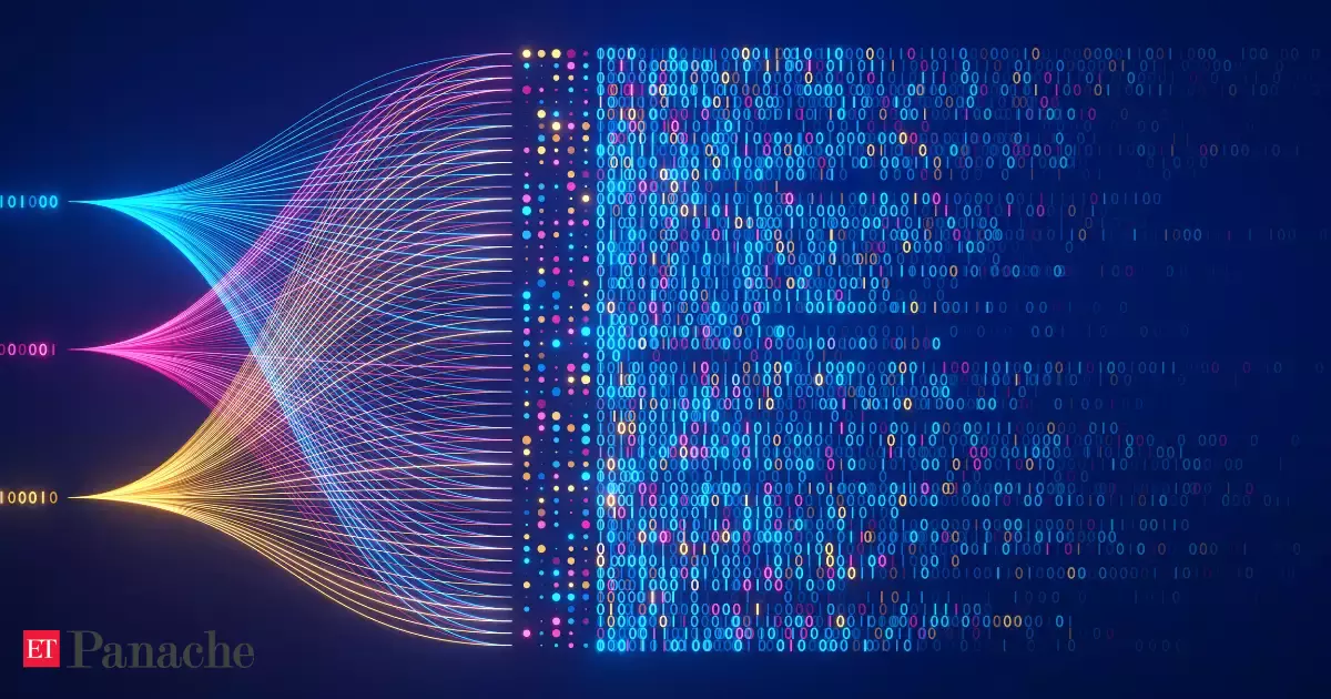 AI 的研究失误：一个错误如何引发一连串有缺陷的科学论文。人工智能在学术界可以信任吗？