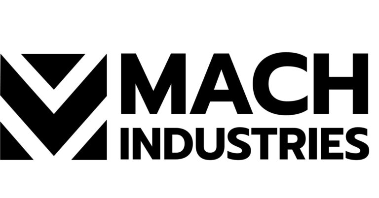 Mach Industries 的全球制造网络 Forge 与 HevenDrones 合作