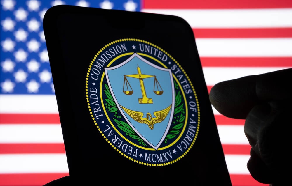FTC 的 $25.5M 骗局退款让受害者每人获得 $34