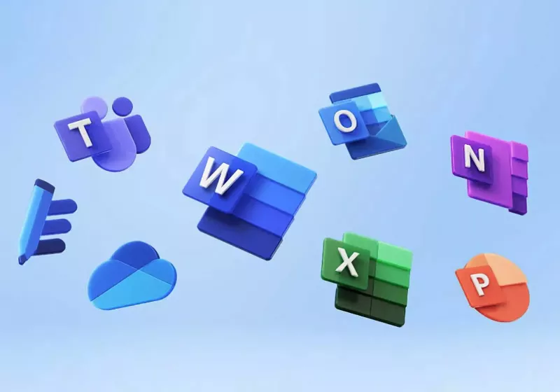 Microsoft Office 应用程序很快将在 Windows 启动时预加载，以便更快地启动