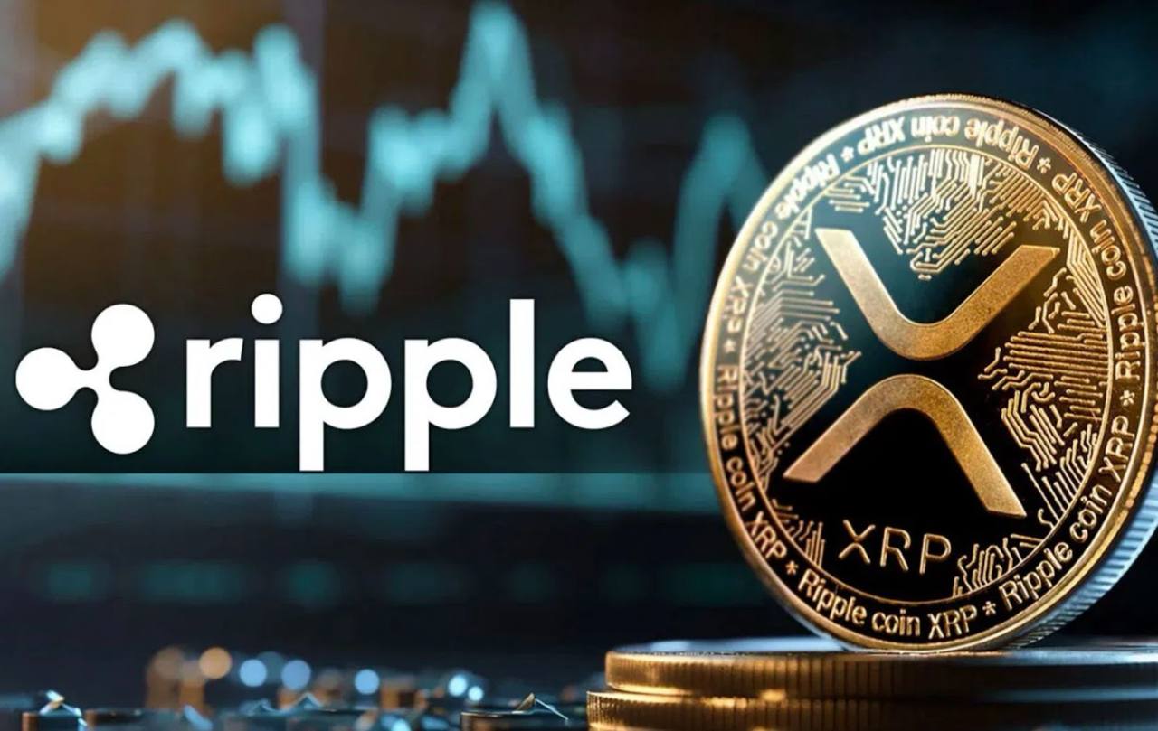 随着 Ripple 与 SEC 的案件接近解决，XRP 鲸鱼在 XRPTurbo 的代币发布中占据了 Massove 的地位