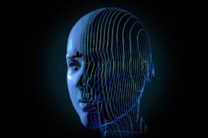 AI 驱动的功能对社交媒体用户有益吗？