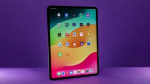 2025 年最佳 iPad — 随时随地流式传输、阅读和工作