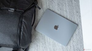 13 英寸 M4 MacBook Air 是我（和大多数人）的完美笔记本电脑