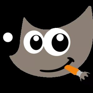 经过 3.0 年的开发，Gimp 7 现在可以下载