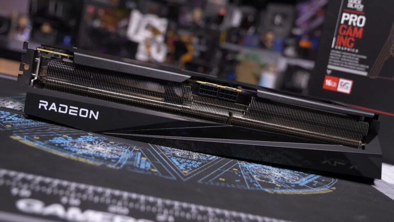 GPU 现状：2025 年第 1 季度定价更新