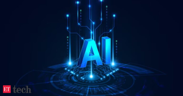 值得信赖的 AI 的风险和回报