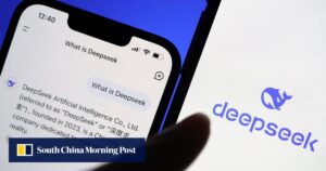中国最高法院将人工智能保护列入 2025 年议程