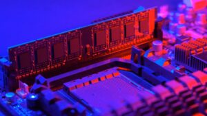 如何检查 Mac 或 PC 上的内存速度（以及您可能想要的原因）