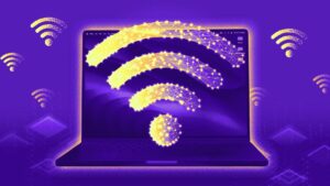 通过这些调整提高 March Madness 的 Wi-Fi 速度