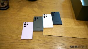 三星透露 One UI 7 的官方推出时间