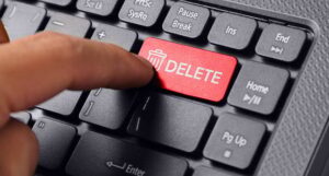 CrushFTP 首席执行官对 VulnCheck 的 CVE 针对关键的 make-me-admin 漏洞做出了激烈的回应