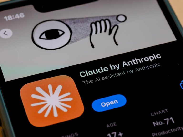 Anthropic 以被拒绝的禁令战胜音乐出版商