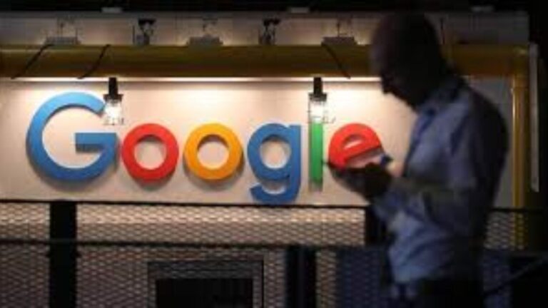 Google 为快速增长的机器人行业推出新的 AI 模型