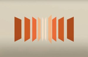 ScienceDirect AI 能否将文献综述时间缩短 50%？30,000+ 用户的早期测试显示出巨大的潜力
