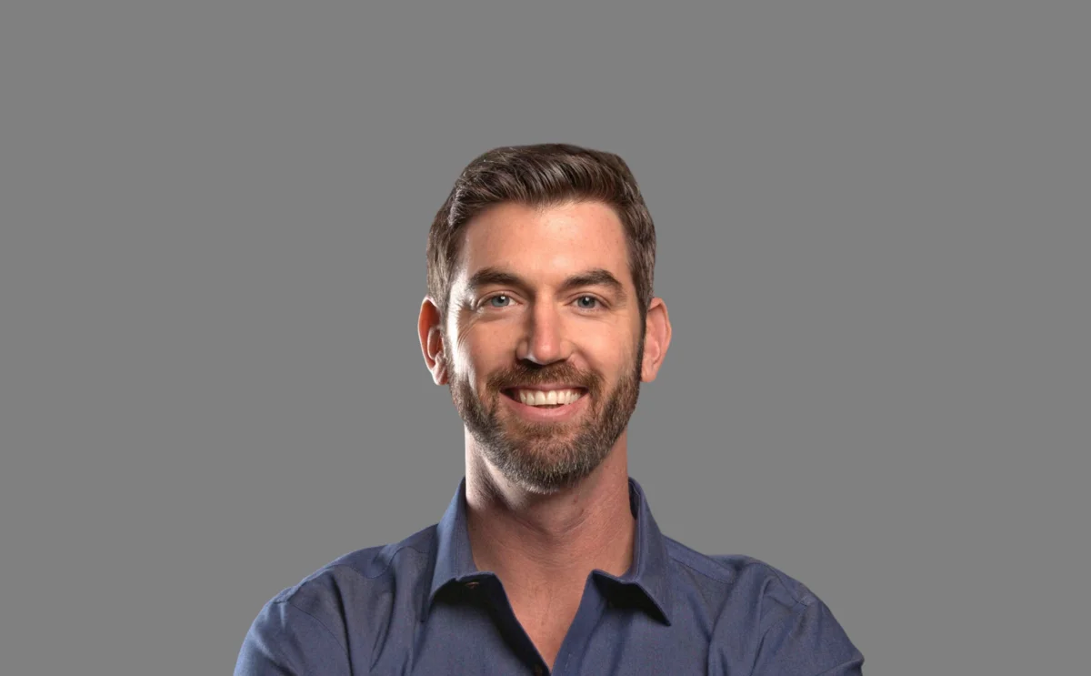 Q&A： Sivan Iram，Flow Specialty