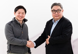 SK Networks 与 Qualcomm 联手扩展 AI、IoT 解决方案