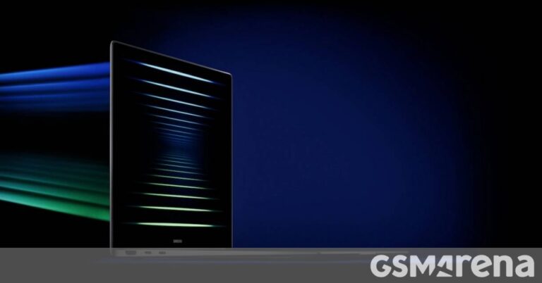 三星 Galaxy Book5 笔记本电脑在印度推出，配备第二代英特尔酷睿 Ultra 处理器