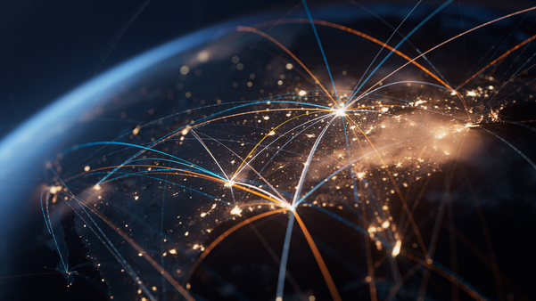 为什么 ServiceNow 的股票今天飙升