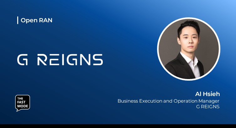 由 AI 和专用 5G 提供支持的智能制造新现实