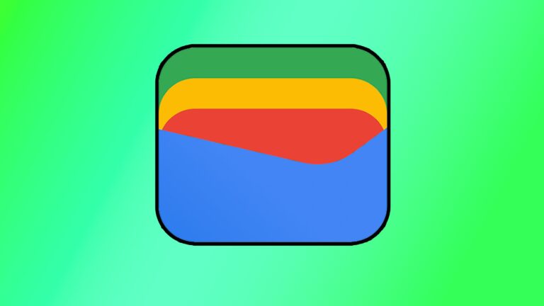 此 Google 钱包更新使与家人共享变得更加容易