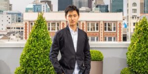 据消息人士称，ScaleAI 正在寻求高达 250 亿美元的潜在要约收购估值
