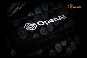 令人震惊的 OpenAI AI 安全声明：前负责人批评 GPT-2“重写”