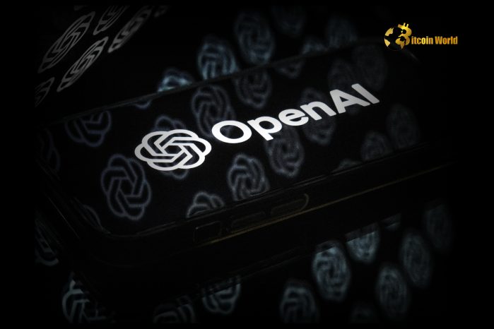 令人震惊的 OpenAI AI 安全声明：前负责人批评 GPT-2“重写”