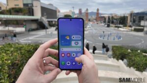 Galaxy A36 和 Galaxy A26 USA 发布日期揭晓