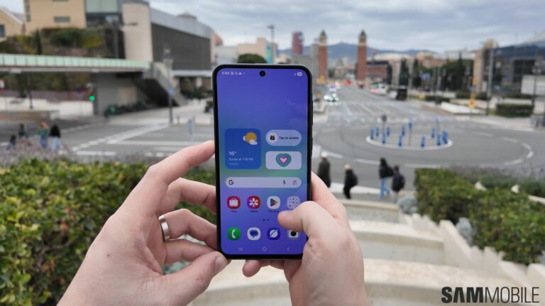 Galaxy A36 和 Galaxy A26 USA 发布日期揭晓