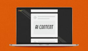 生成式 AI 如何改变创作者合同以防止品牌和版权风险