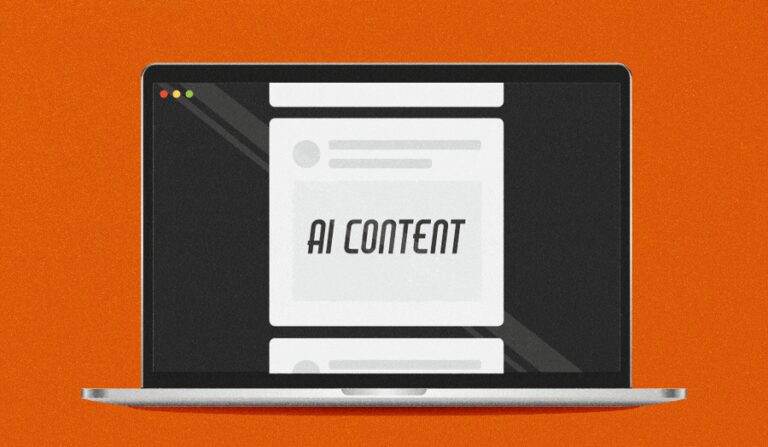 生成式 AI 如何改变创作者合同以防止品牌和版权风险