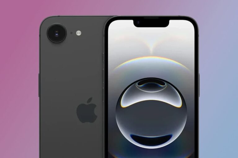 Apple 针对 iPhone 和 iPad 的 iOS 19 进行了重大重新设计