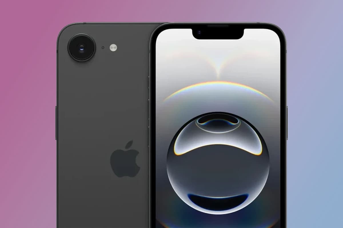 Apple 针对 iPhone 和 iPad 的 iOS 19 进行了重大重新设计