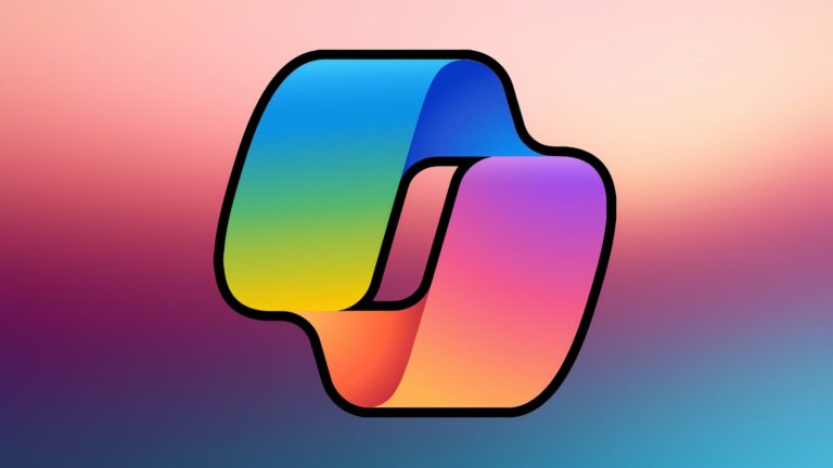 Copilot 难题：Microsoft 在新的 Windows 更新中意外杀死了其 AI 聊天机器人