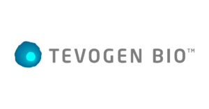 Tevogen Bio 将获得 800 万美元的非稀释性赠款资金，重申高效运营